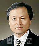 김영식     사진