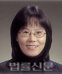 김영숙     사진