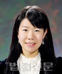 김영이    