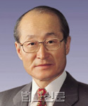 김영일    