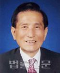 김영은    