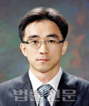 김영완    