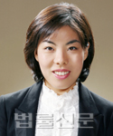 김영운    
