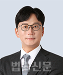 김영오    