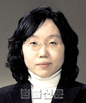 김영심    