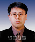김영오    