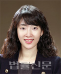 김영원    