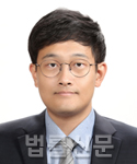 김영조    