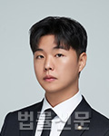 김영재    