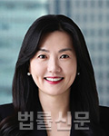 김영신    