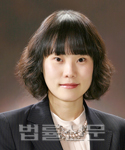 김영신    