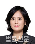 김영심    