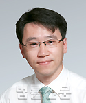 김영식    