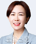김영심    
