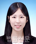 김영실    