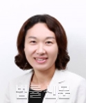 김영순     사진