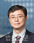 김영수     사진