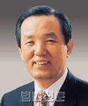 김영일     사진
