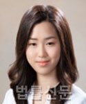 김영신     사진