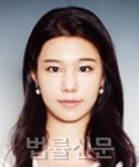 김영은     사진