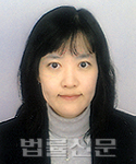 김영은     사진