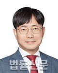 김영식     사진