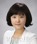 김영정     사진