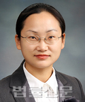 김영애     사진