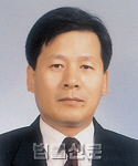 김영욱     사진
