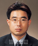 김영재     사진