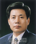 김영우     사진