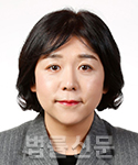 김영옥     사진