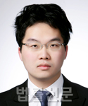 김영열     사진