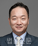 김영열     사진