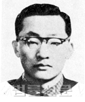 김영제     사진