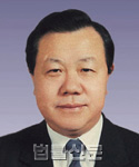 김영재     사진