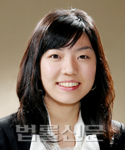 김영주    
