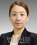 김영지    