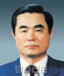 김영준    