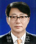 김영준    