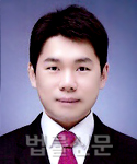 김영주    
