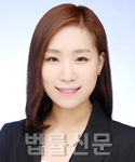 김영주    