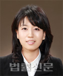 김영지    