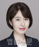 김영주    