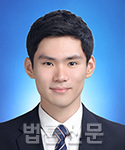 김영준    