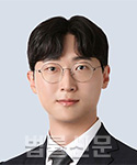 김영진    
