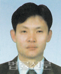 김영진    