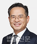 김영진    