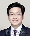 김영진    