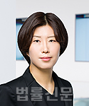 김영주    